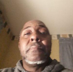 Meet your Posher, Darrell